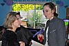 2016-06-25-(21h27)-DSC-0963.jpg 2016-06-25-(21h27)-DSC-0963.jpg