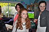 2016-06-25-(21h27)-DSC-0968.jpg 2016-06-25-(21h27)-DSC-0968.jpg