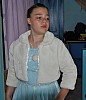 2016-06-25-(21h28)-DSC-0971.jpg 2016-06-25-(21h28)-DSC-0971.jpg