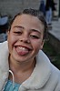 2016-06-25-(21h29)-DSC-0977.jpg 2016-06-25-(21h29)-DSC-0977.jpg