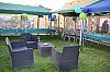 2016-06-25-(21h30)-DSC-0984.jpg 2016-06-25-(21h30)-DSC-0984.jpg