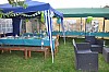 2016-06-25-(21h30)-DSC-0985.jpg 2016-06-25-(21h30)-DSC-0985.jpg