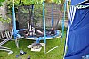2016-06-25-(21h30)-DSC-0988.jpg 2016-06-25-(21h30)-DSC-0988.jpg