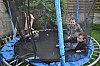 2016-06-25-(21h30)-DSC-0991.jpg 2016-06-25-(21h30)-DSC-0991.jpg