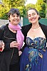 2016-06-25-(21h31)-DSC-1005.jpg 2016-06-25-(21h31)-DSC-1005.jpg