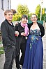2016-06-25-(21h31)-DSC-1007.jpg 2016-06-25-(21h31)-DSC-1007.jpg