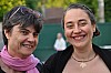 2016-06-25-(21h31)-DSC-1009.jpg 2016-06-25-(21h31)-DSC-1009.jpg