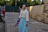 2016-06-25-(21h33)-DSC-1015.jpg 2016-06-25-(21h33)-DSC-1015.jpg
