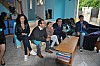 2016-06-25-(21h36)-DSC-1029.jpg 2016-06-25-(21h36)-DSC-1029.jpg