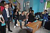 2016-06-25-(21h37)-DSC-1035.jpg 2016-06-25-(21h37)-DSC-1035.jpg