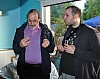 2016-06-25-(21h38)-DSC-1036.jpg 2016-06-25-(21h38)-DSC-1036.jpg