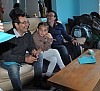 2016-06-25-(21h40)-DSC-1038.jpg 2016-06-25-(21h40)-DSC-1038.jpg