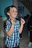 2016-06-25-(21h41)-DSC-1042.jpg 2016-06-25-(21h41)-DSC-1042.jpg