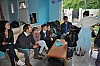 2016-06-25-(21h41)-DSC-1045.jpg 2016-06-25-(21h41)-DSC-1045.jpg