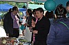 2016-06-25-(21h41)-DSC-1046.jpg 2016-06-25-(21h41)-DSC-1046.jpg