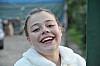 2016-06-25-(21h44)-DSC-1057.jpg 2016-06-25-(21h44)-DSC-1057.jpg