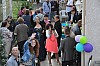 2016-06-25-(21h49)-DSC-1062.jpg 2016-06-25-(21h49)-DSC-1062.jpg