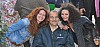 2016-06-25-(21h50)-DSC-1068.jpg 2016-06-25-(21h50)-DSC-1068.jpg