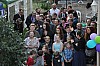 2016-06-25-(21h52)-DSC-1081.jpg 2016-06-25-(21h52)-DSC-1081.jpg