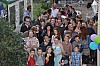 2016-06-25-(21h53)-DSC-1082.jpg 2016-06-25-(21h53)-DSC-1082.jpg