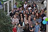 2016-06-25-(21h53)-DSC-1083.jpg 2016-06-25-(21h53)-DSC-1083.jpg
