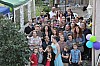 2016-06-25-(21h53)-DSC-1085.jpg 2016-06-25-(21h53)-DSC-1085.jpg