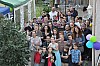 2016-06-25-(21h53)-DSC-1086.jpg 2016-06-25-(21h53)-DSC-1086.jpg