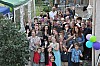 2016-06-25-(21h53)-DSC-1088.jpg 2016-06-25-(21h53)-DSC-1088.jpg