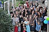 2016-06-25-(21h53)-DSC-1090.jpg 2016-06-25-(21h53)-DSC-1090.jpg