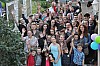 2016-06-25-(21h53)-DSC-1093.jpg 2016-06-25-(21h53)-DSC-1093.jpg