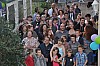 2016-06-25-(21h53)-DSC-1099.jpg 2016-06-25-(21h53)-DSC-1099.jpg