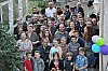 2016-06-25-(21h53)-DSC-1104.jpg 2016-06-25-(21h53)-DSC-1104.jpg