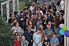 2016-06-25-(21h54)-DSC-1107.jpg 2016-06-25-(21h54)-DSC-1107.jpg