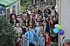 2016-06-25-(21h55)-DSC-1135.jpg 2016-06-25-(21h55)-DSC-1135.jpg