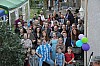 2016-06-25-(21h55)-DSC-1149.jpg 2016-06-25-(21h55)-DSC-1149.jpg