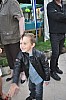 2016-06-25-(21h57)-DSC-1188.jpg 2016-06-25-(21h57)-DSC-1188.jpg