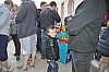 2016-06-25-(21h58)-DSC-1196.jpg 2016-06-25-(21h58)-DSC-1196.jpg