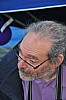 2016-06-25-(21h58)-DSC-1197.jpg 2016-06-25-(21h58)-DSC-1197.jpg