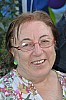 2016-06-25-(21h58)-DSC-1199.jpg 2016-06-25-(21h58)-DSC-1199.jpg