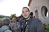 2016-06-25-(21h59)-DSC-1201.jpg 2016-06-25-(21h59)-DSC-1201.jpg