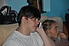 2016-06-25-(22h00)-DSC-1211.jpg 2016-06-25-(22h00)-DSC-1211.jpg