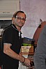 2016-06-25-(22h01)-DSC-1215.jpg 2016-06-25-(22h01)-DSC-1215.jpg