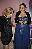 2016-06-25-(22h05)-DSC-1223.jpg 2016-06-25-(22h05)-DSC-1223.jpg