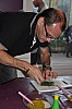 2016-06-25-(22h06)-DSC-1227.jpg 2016-06-25-(22h06)-DSC-1227.jpg