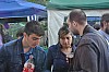2016-06-25-(22h06)-DSC-1229.jpg 2016-06-25-(22h06)-DSC-1229.jpg