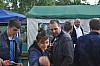 2016-06-25-(22h06)-DSC-1231.jpg 2016-06-25-(22h06)-DSC-1231.jpg