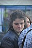 2016-06-25-(22h07)-DSC-1236.jpg 2016-06-25-(22h07)-DSC-1236.jpg