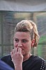 2016-06-25-(22h07)-DSC-1237.jpg 2016-06-25-(22h07)-DSC-1237.jpg