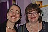 2016-06-25-(22h13)-DSC-1243.jpg 2016-06-25-(22h13)-DSC-1243.jpg