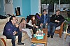 2016-06-25-(22h13)-DSC-1244.jpg 2016-06-25-(22h13)-DSC-1244.jpg